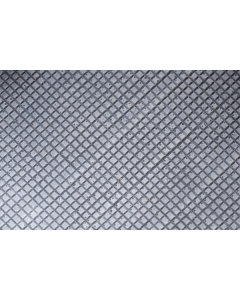 N PREMIUM Wegdekfolie Pavement Faller 272313