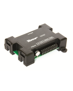 Digitale keerlusmodule Roco 10767