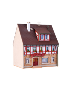 N Antiekwinkel Marktstrasse 4 Vollmer 47632