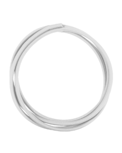 Krimpkous wit Viessmann 6813