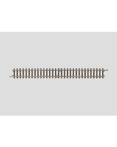 Z Compensatierail Recht 100-120mm Marklin 8592
