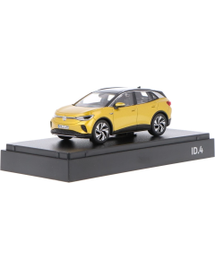 Volkswagen ID.4 2023 Diverse Auto's 11A099300B1W