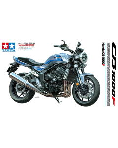 1/12 Honda CB1000F Tamiya 14144