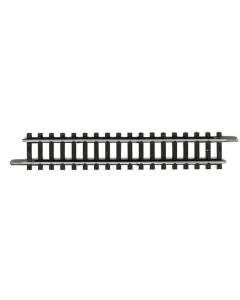 N Rechte Rail 76,3 mm Trix 14905