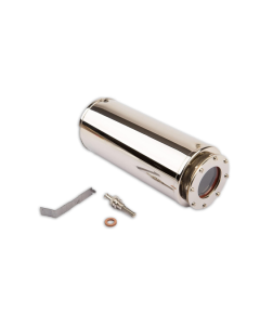 Ketel Wilesco 01648