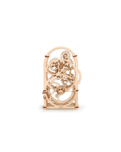Timer (20  minuten) Ugears 70004