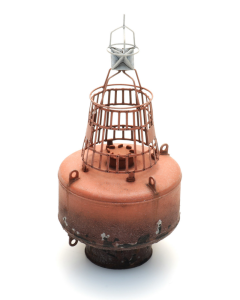H0 Betonning Boei groot, 1x (ready made) Artitec 387488