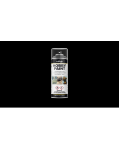 UK Bronze Green, Spuitbus 400ml Vallejo 28004