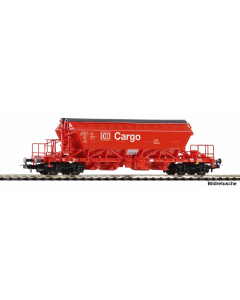 Piko 24550 H0 DB Cargo Kaliwagen Taoos894