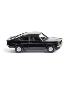 H0 Opel Kadett C Coupé GT/E Wiking 022903