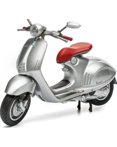 Vespa 946 Bellissima 2014 Diverse Auto's X26ALA1001