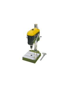 Tafelboormachine TBH Proxxon 28124