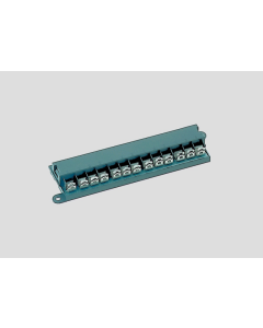 H0 Universeel Schakelrelais Marklin 7244