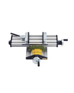 Excenter Spaninrichting ES 70 Proxxon 24270