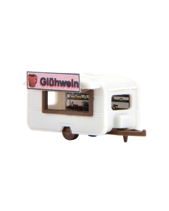 N Glühweinkraam Vollmer 47616