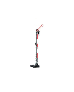 G Armsein Hp0/Hp1 LGB 51920