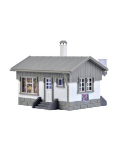 H0  Modelbouw winkel "Vollmer" Vollmer 42418