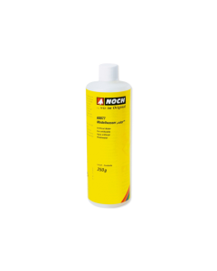 Modelwater "Gekleurd', 250 gram Noch 60877