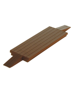H0 2-rail opvulstuk passend bij 5100 Viessmann 5101