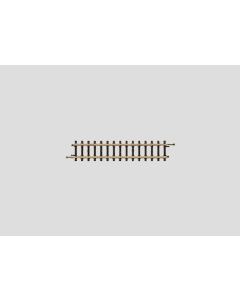 Z Rechte Rail 55mm Marklin 8503