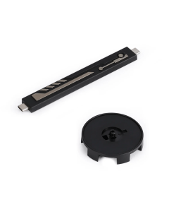 ROKR Electric Connector Industrial City Robotime CG0X