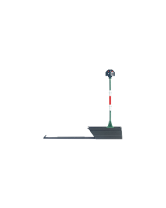 H0 Rangeer-/spersein Marklin 76472