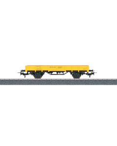 Märklin H0 - 3829 - Electric locomotive - BR 191 - DB - Catawiki
