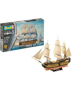  Revell 05819