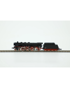 Occasion Märklin Z DB Sneltrein BR 003 Marklin 0075#2e