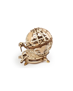 Globe Ugears 70128