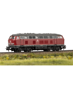 Marklin 36217 H0 Diesellocomotief BR 216