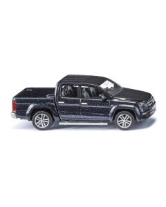 1/87 VW Amarok GP Wiking 031146