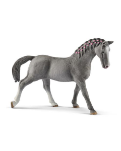 Trakehnen Merrie, Horse Club Schleich 13888