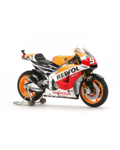 1/12 Repsol Honda RC213V 14 Tamiya 14130