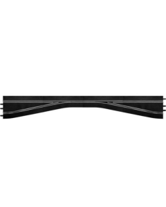 DIG132 Wegversmalling Links Carrera 30350