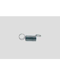 H0 Relaisveer, 5 stuks Marklin 7194