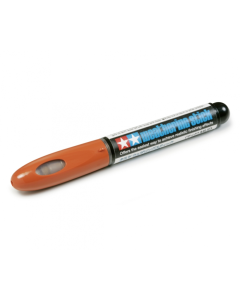 Weathering Stick Mud Tamiya 87081