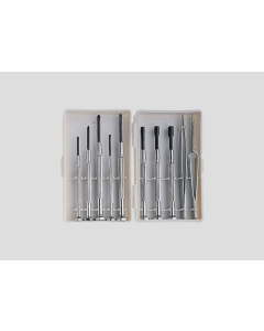 Marklin 70900 H0 Gereedschapsset