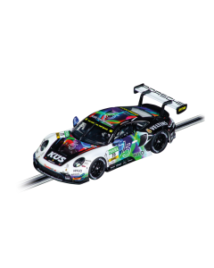 132 Porsche 911 GT3 R "Team Bernhard, No.75" DTM 2023 (evolution) Carrera 27764