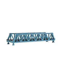 N Afwateringsbrug, recht Vollmer 47800