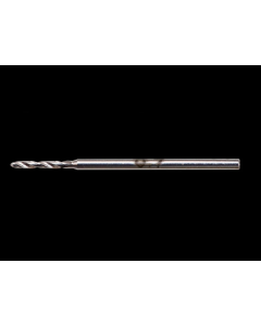 0,7 mm boortje Tamiya 74128