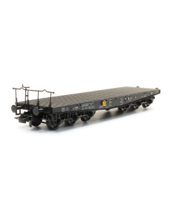 H0 SSyms46 Sa705 148-7 IV (ready made) - Artitec 20.323.10 Artitec 2032310