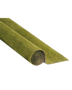 Grasmat "weide", 120 x 60 cm Noch 00265