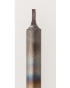 Mr. Line 0.50mm Blade for GT-65 GT-65E Mr. Hobby GT65E