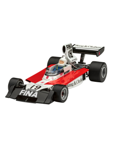 1/32 Model Set Surtees TS16/03 Revell 67739