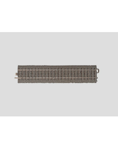 H0 C-Rail Overgangsrail M-Rail Marklin 24951
