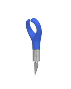 Finger Craft Knife - ModelCraft PKN5310 ModelCraft PKN5310