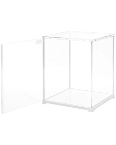 Rolife Display Box 04 Stackable Robotime DF06L