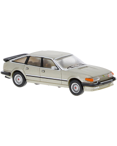 H0 Rover 3500 SD1 Brekina 15152