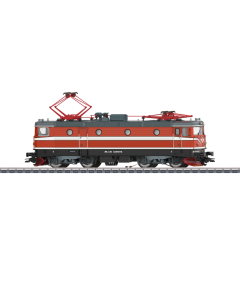 H0 SJ E-Loc serie Rc 5. Marklin 39281